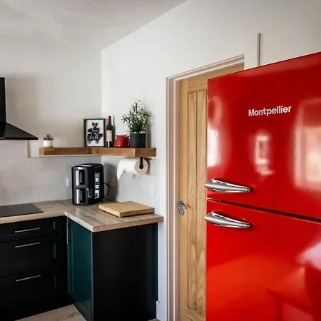 Felim's Place Casa vacanze *