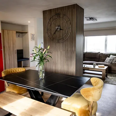 Felim's Place * Doolin