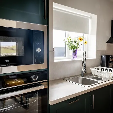 Felim's Place Doolin