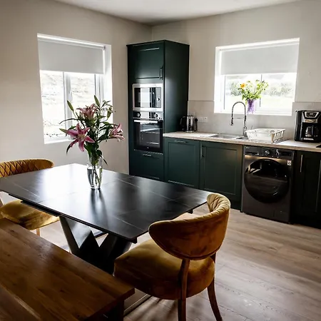 Felim's Place بيت للعطل *