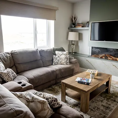 Felim's Place דולין