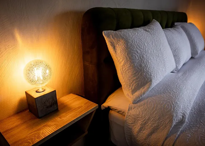 度假居 Felim's Place