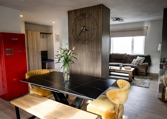 Felim's Place * 杜林