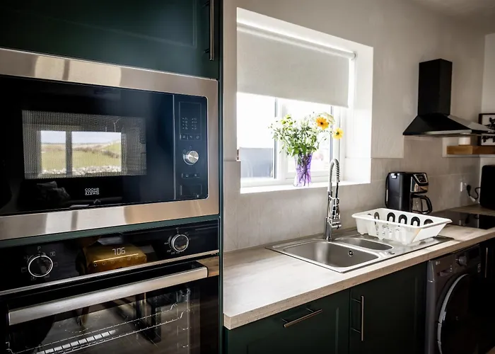 Felim's Place Doolin