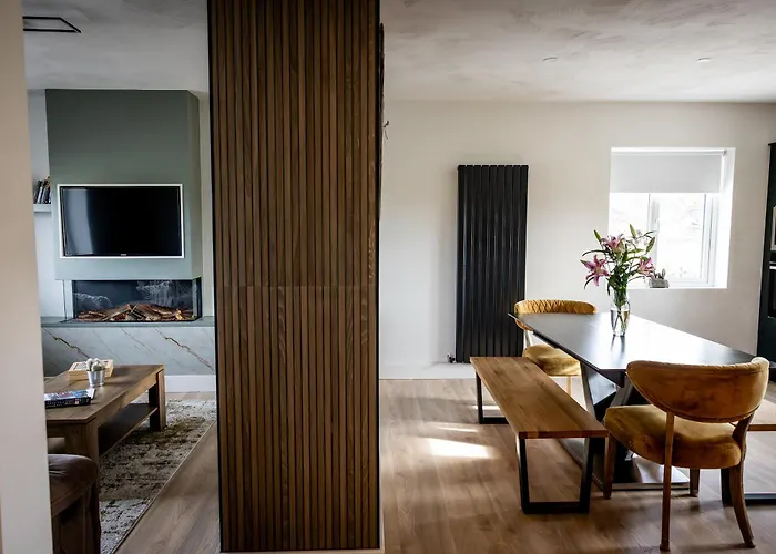 Felim's Place