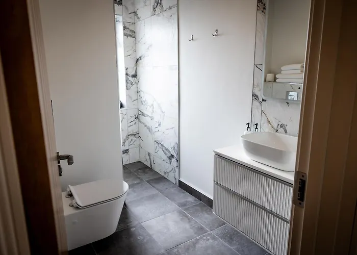 Felim's Place * 杜林