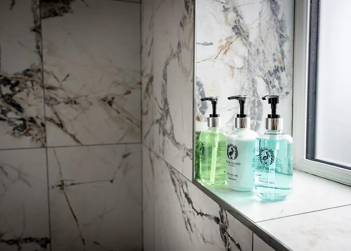 Felim's Place Doolin