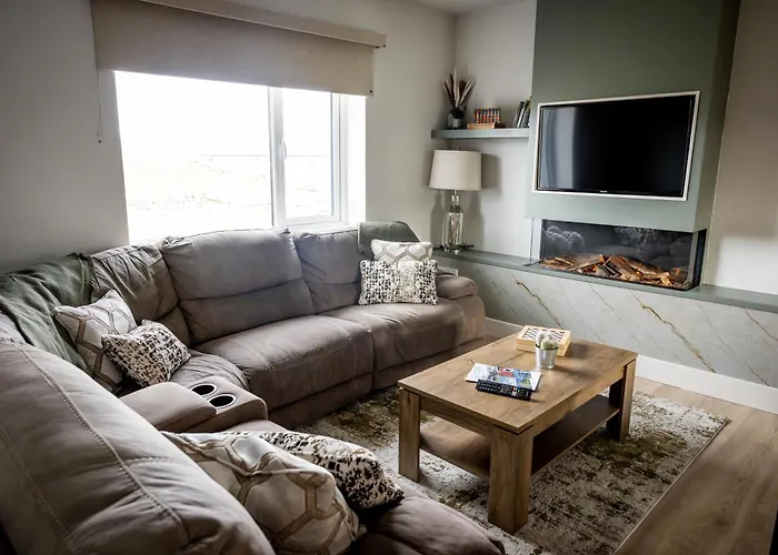 Felim's Place 杜林