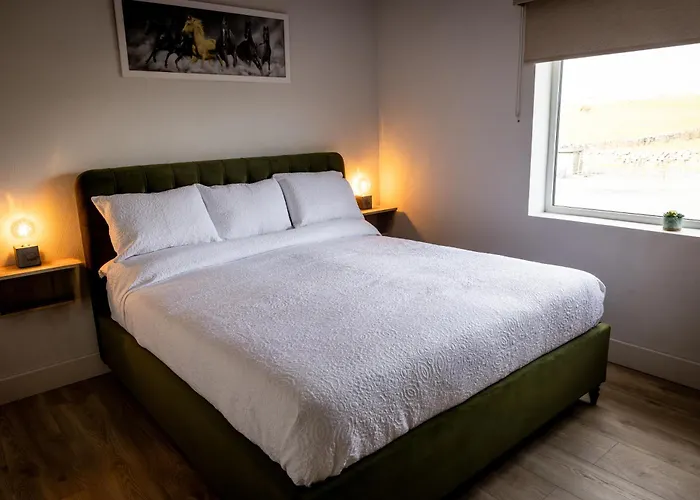 Felim's Place Doolin